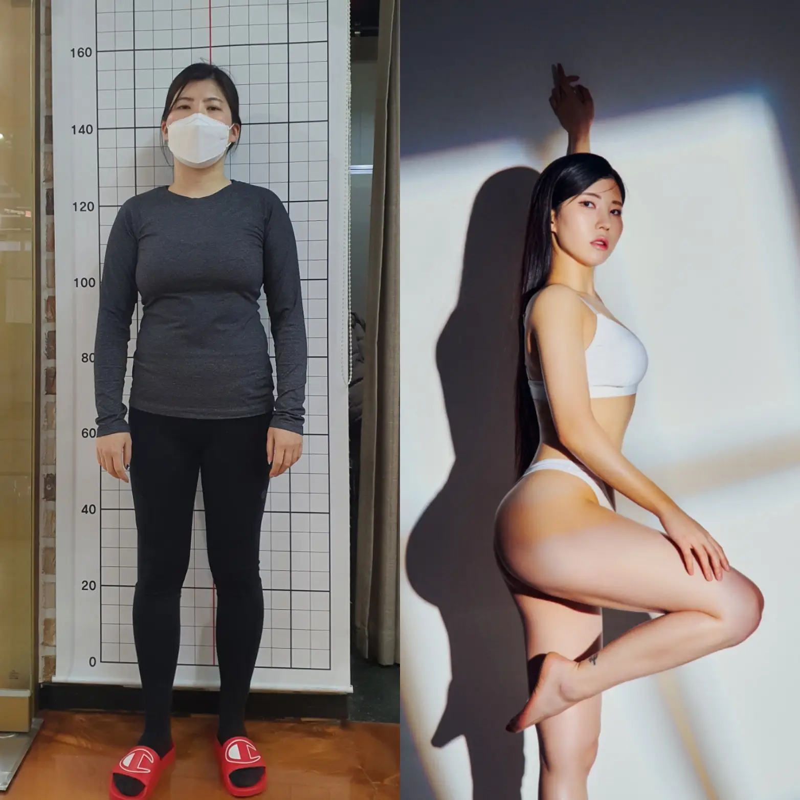 이미지 2