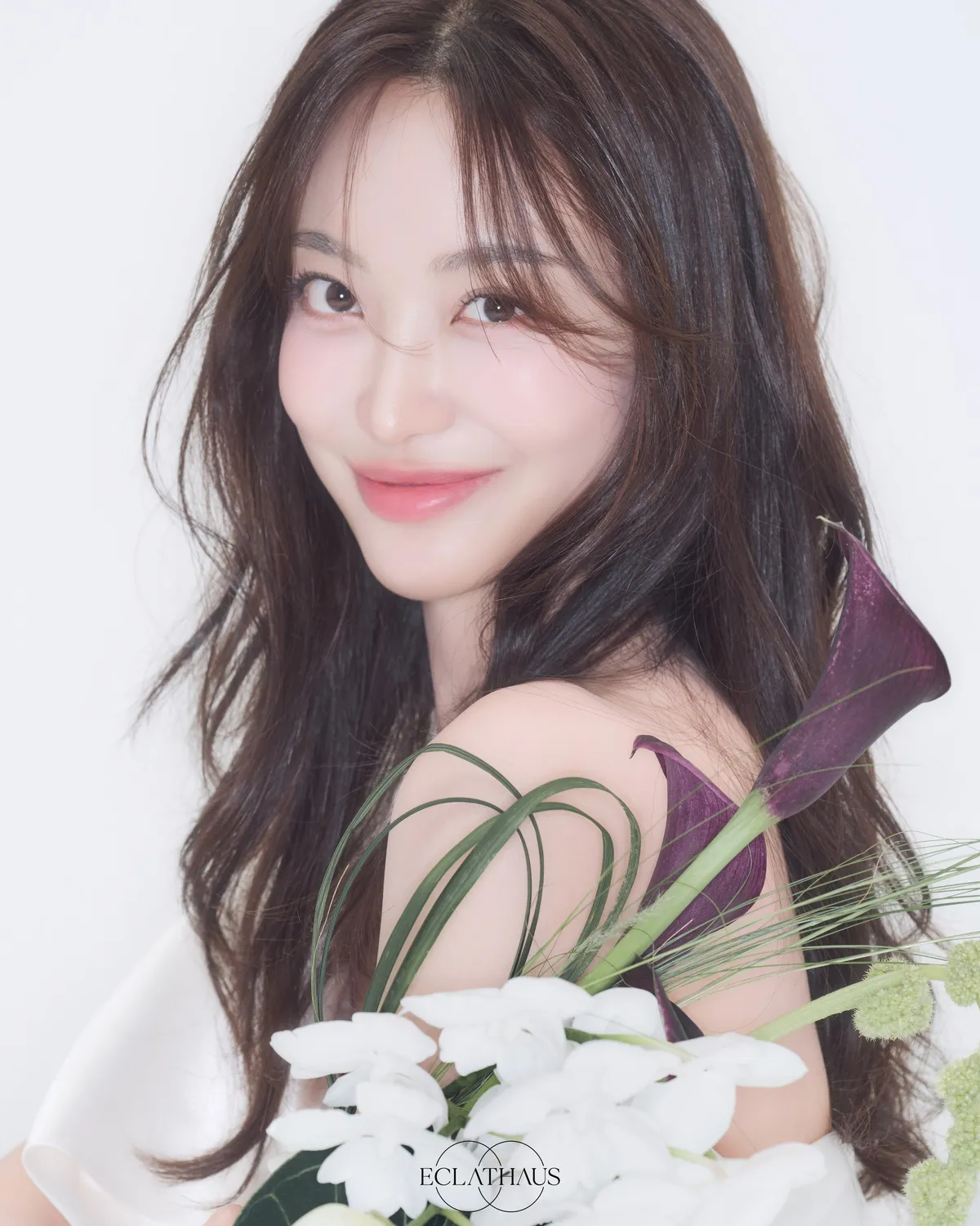 이미지 8