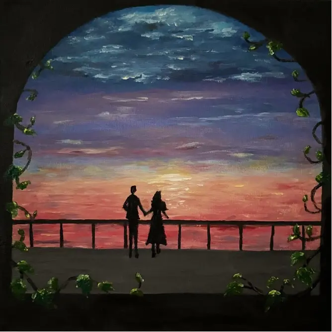 포트폴리오 이미지