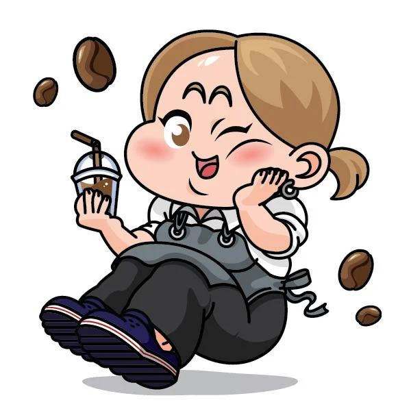 이미지 7