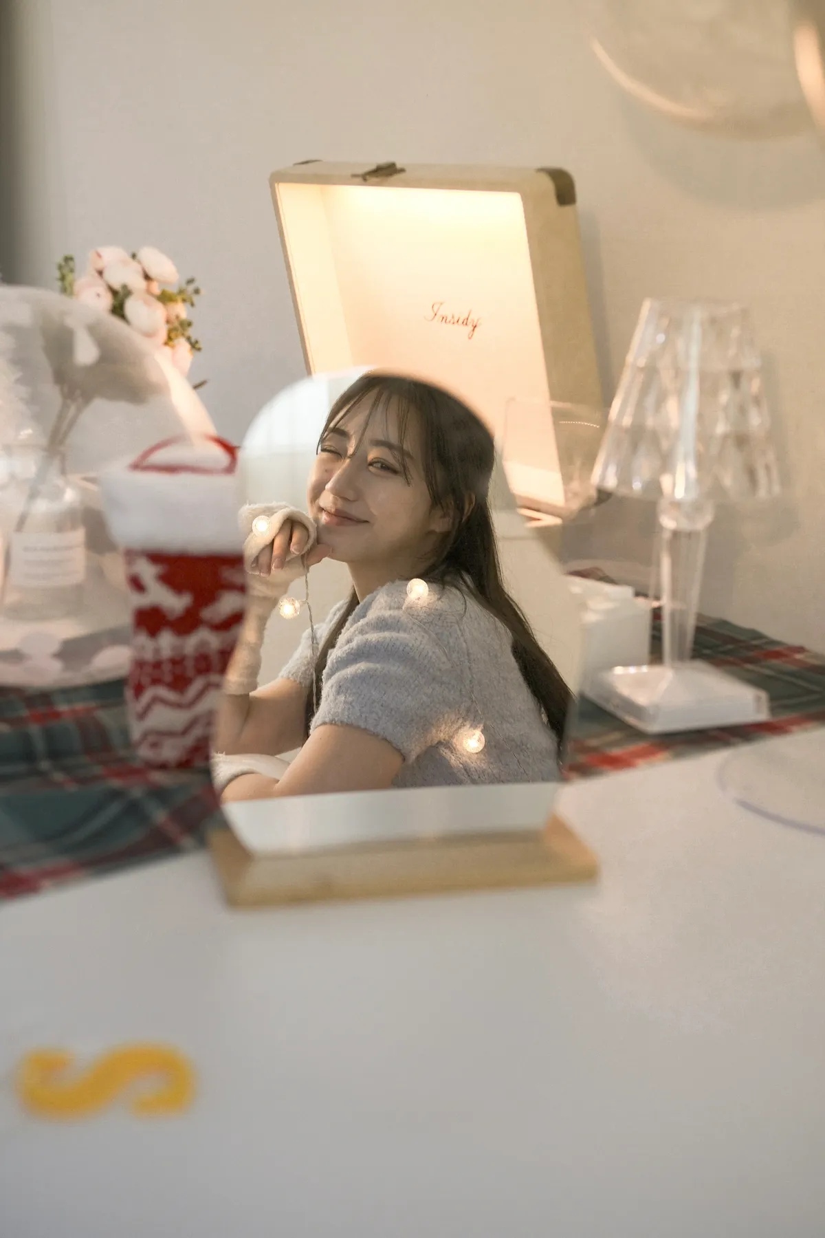 이미지 6