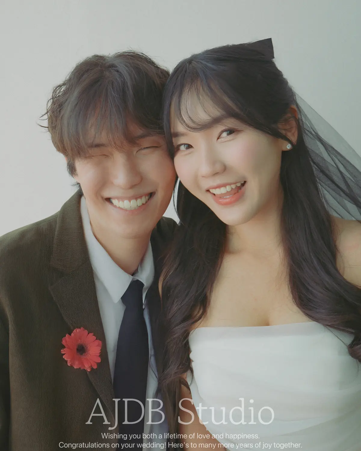 이미지 6