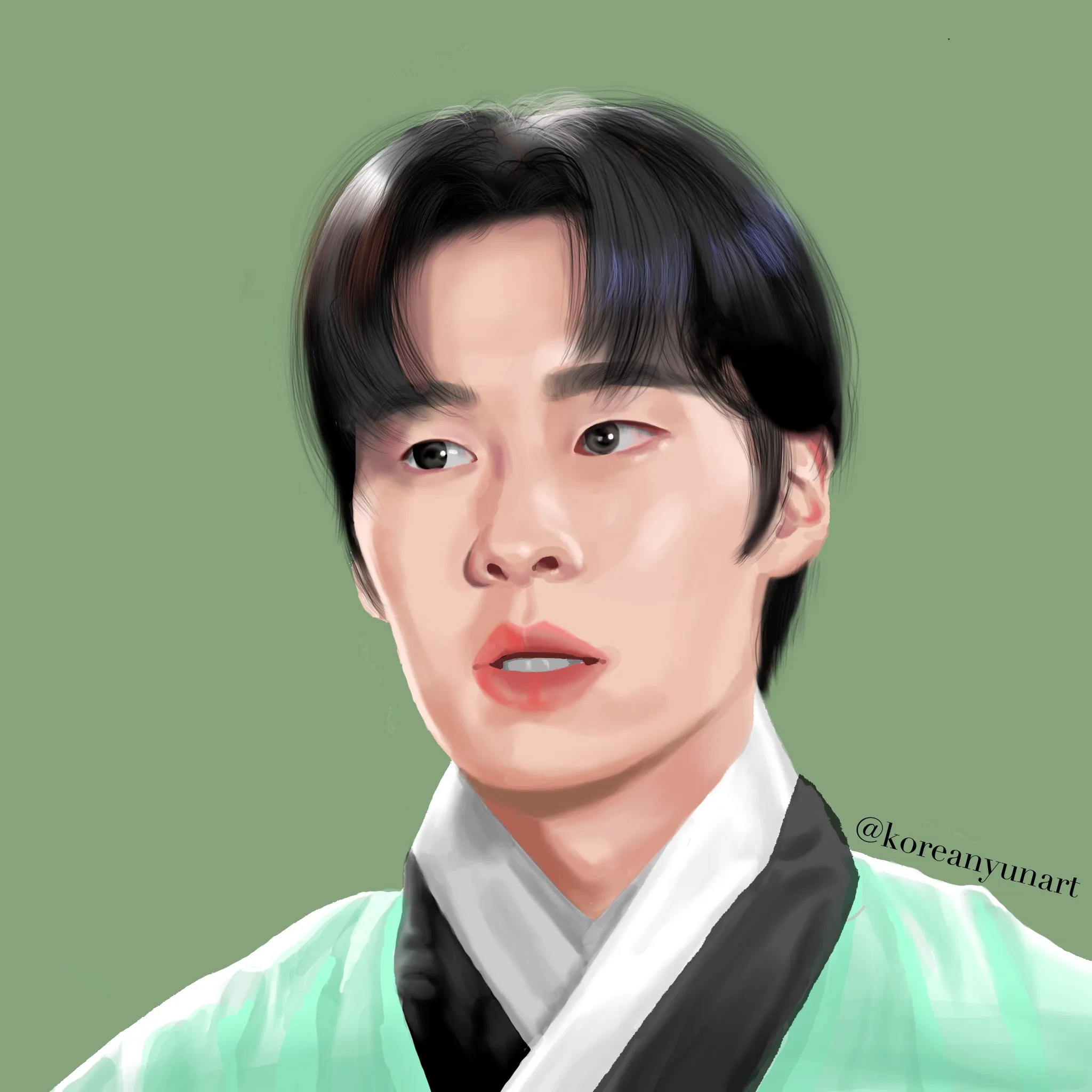 이미지 10