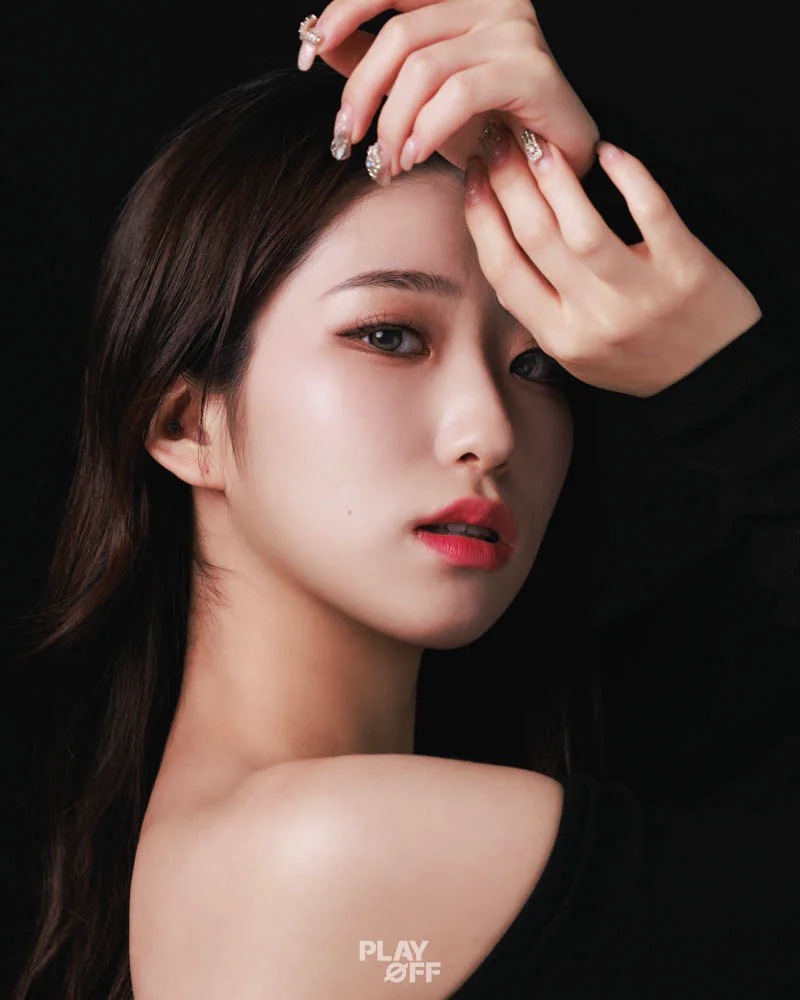 이미지 6