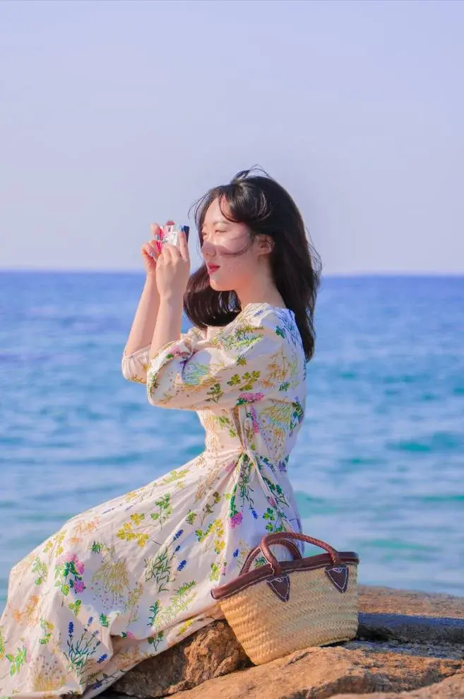 이미지 10