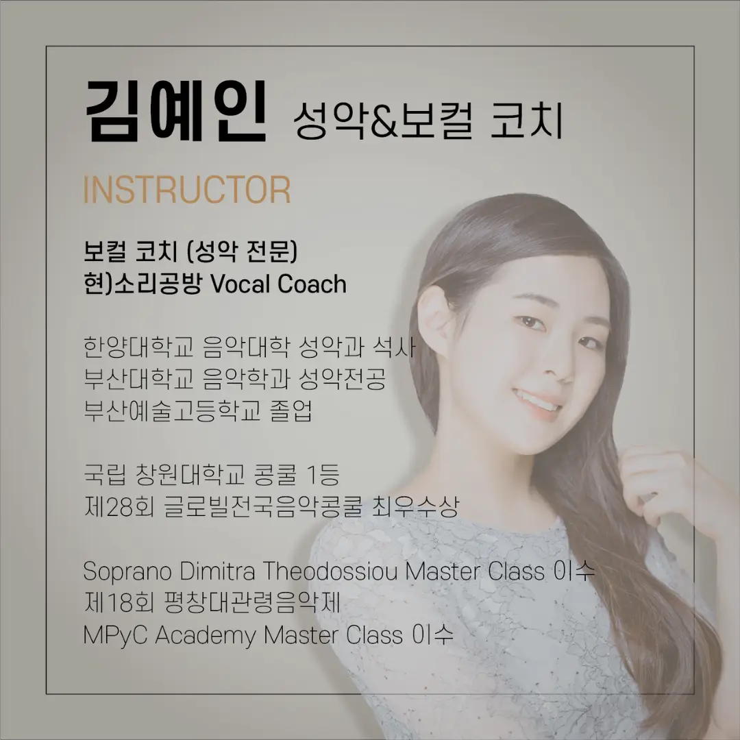 이미지 8