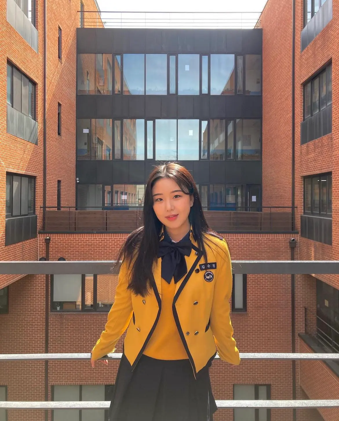 이미지 3