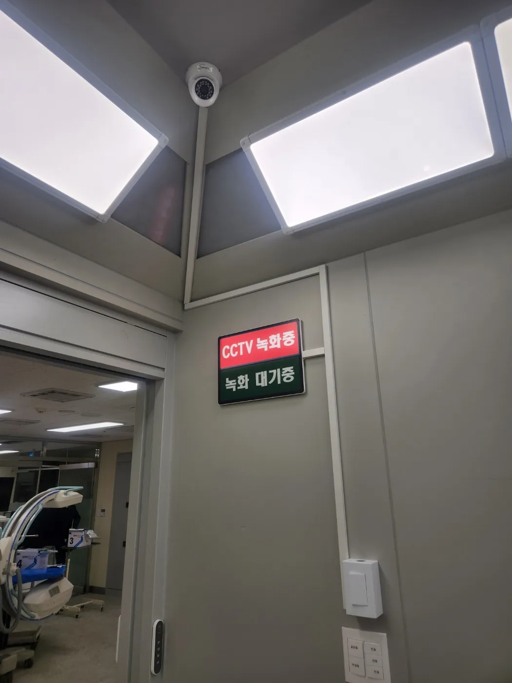 이미지 6