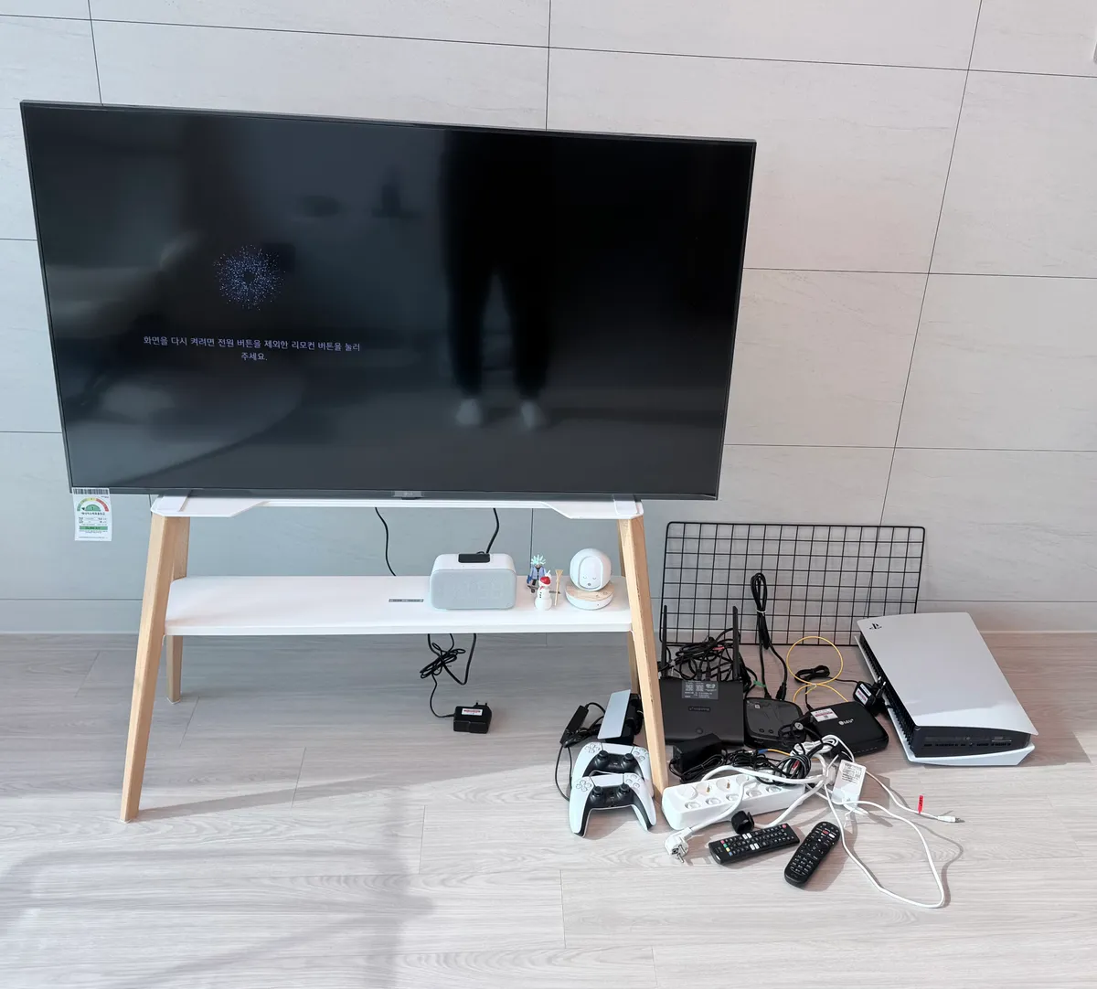 이미지 8