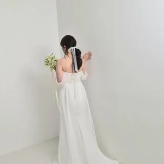 촬영/아산 스튜디오