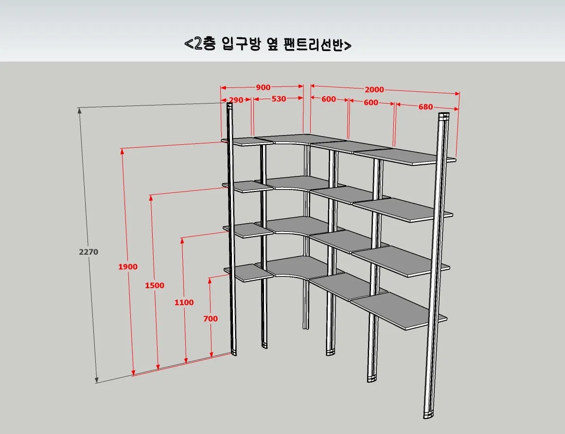 이미지 2