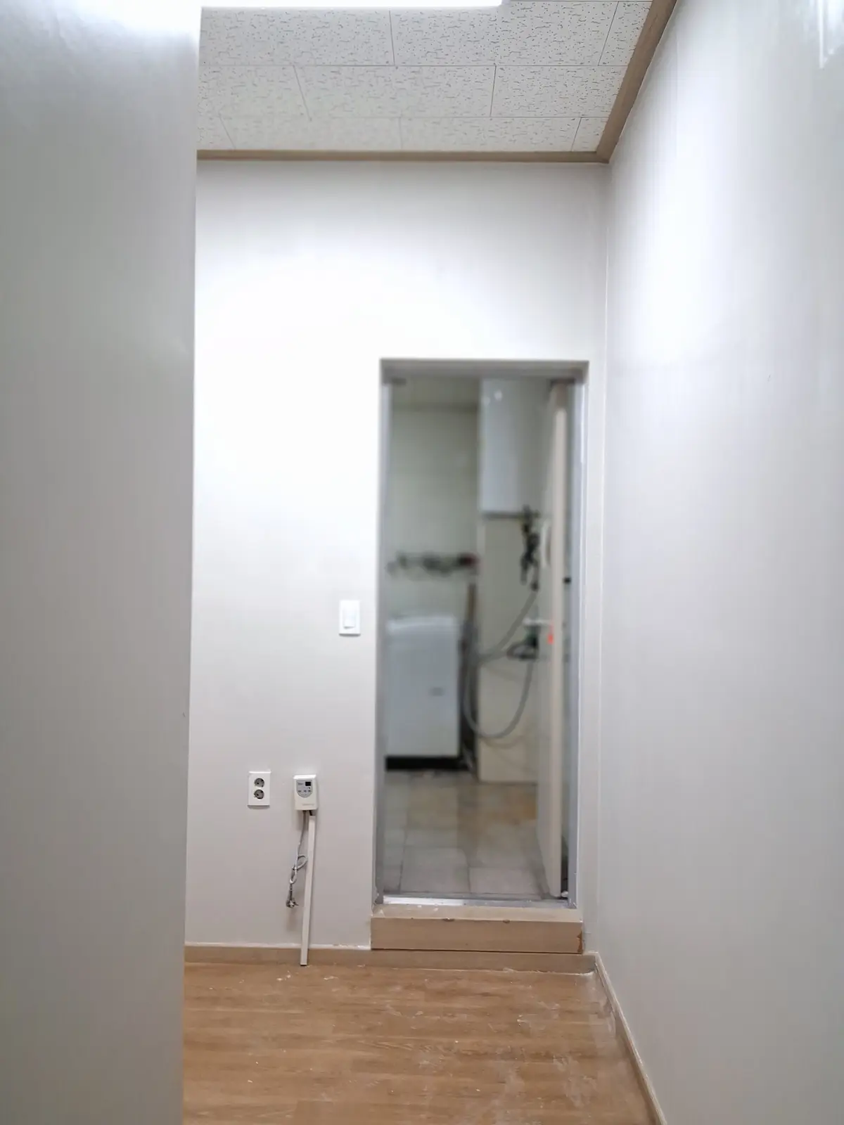 이미지 14