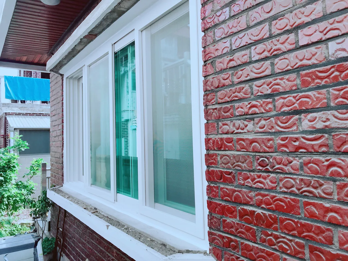 이미지 4