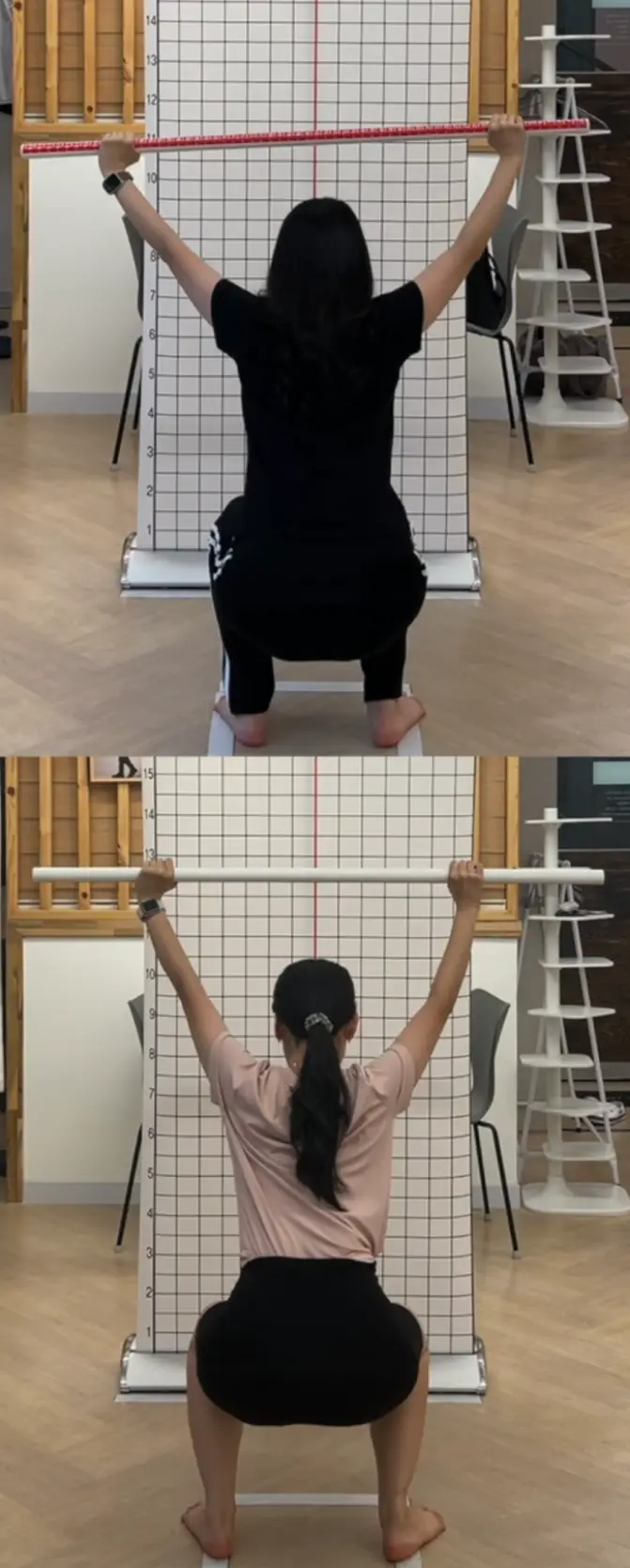 이미지 3