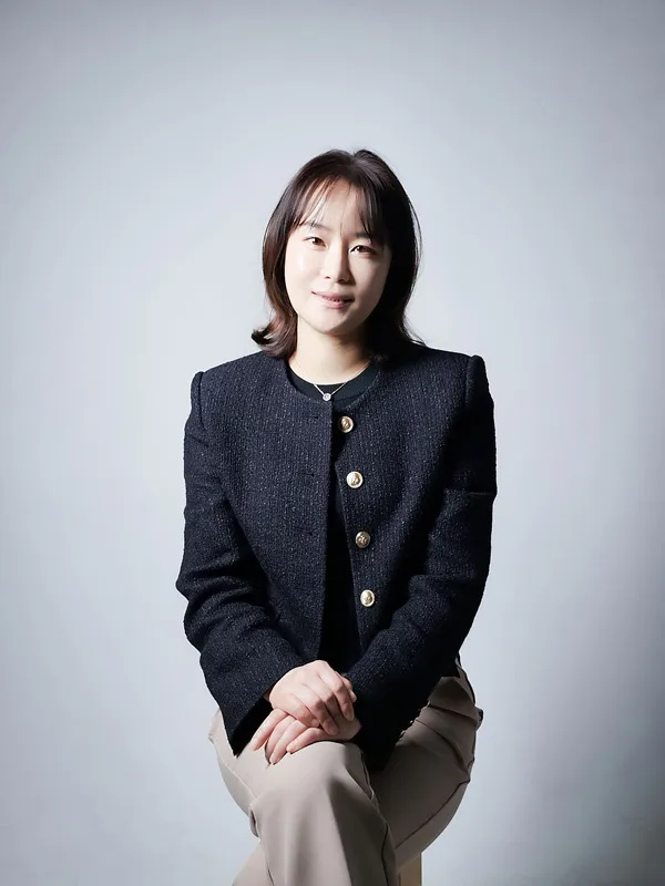 이미지 10