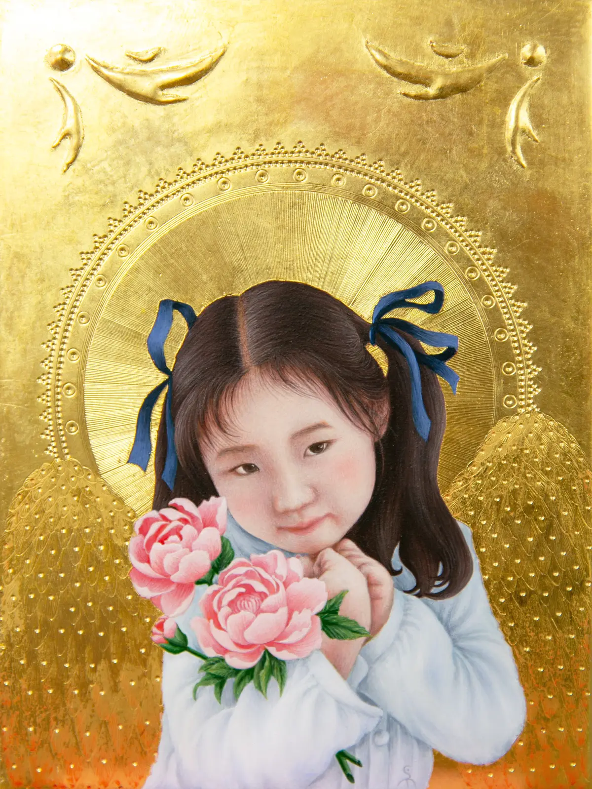 이미지 3