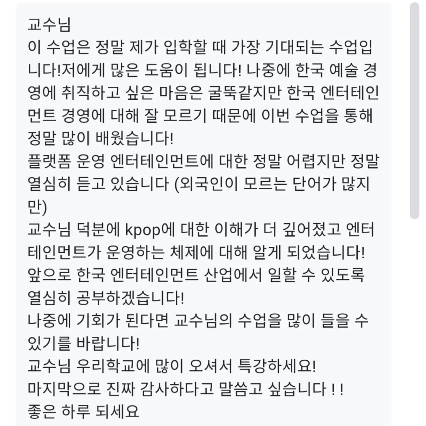 이미지 14
