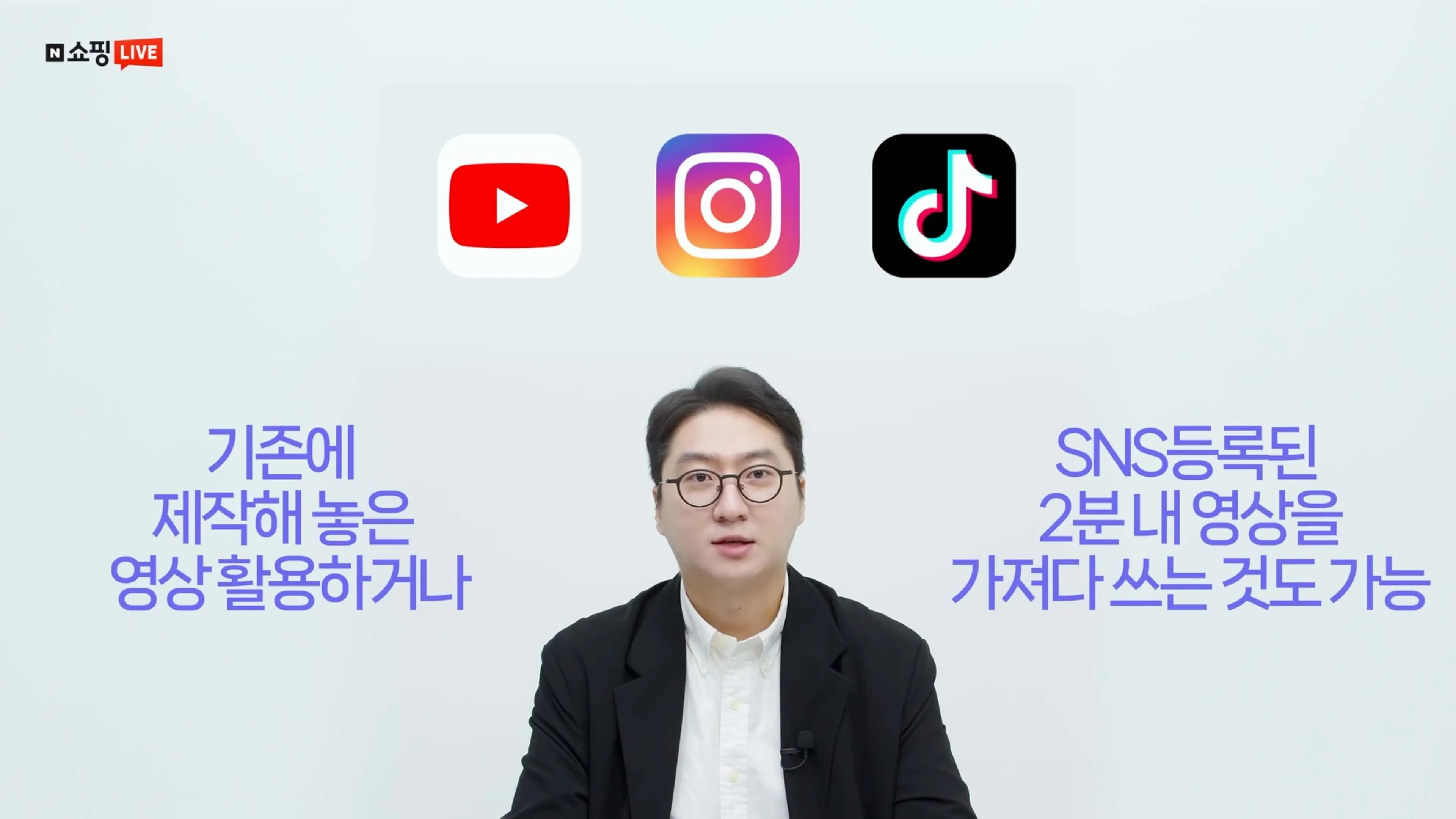 이미지 7