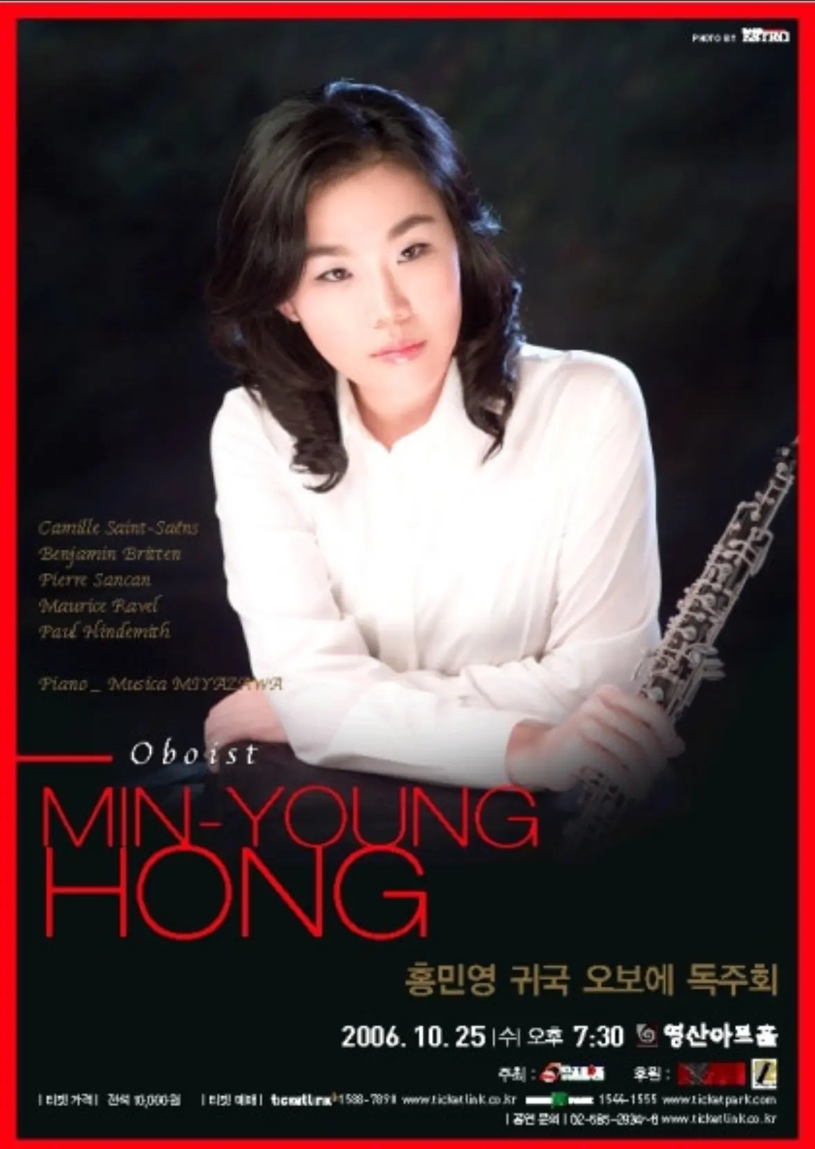 이미지 3