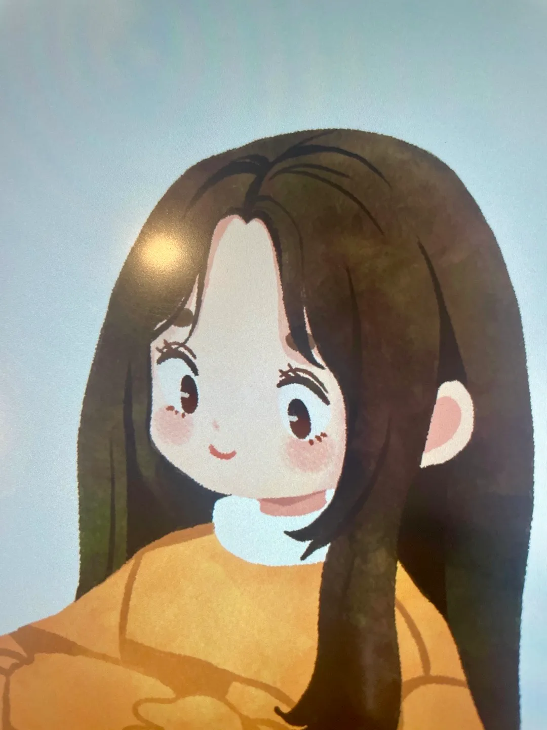 이미지 22
