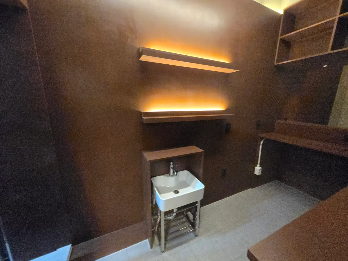 이미지 26