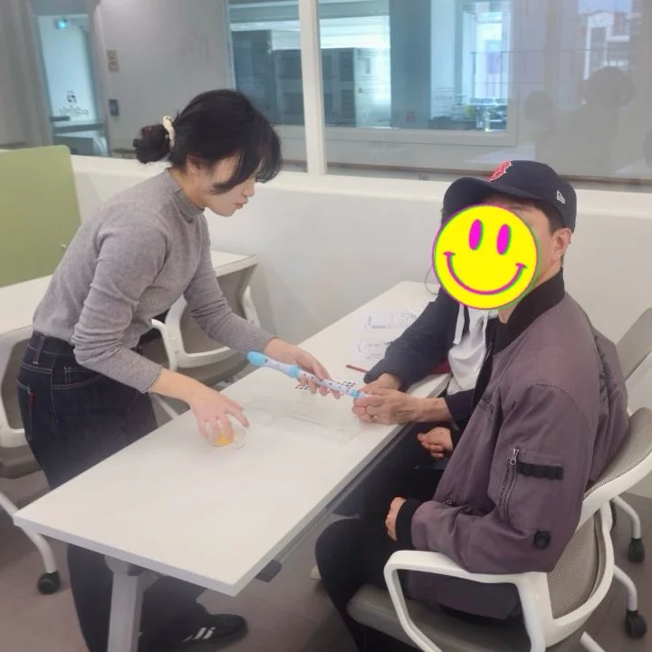 이미지 4