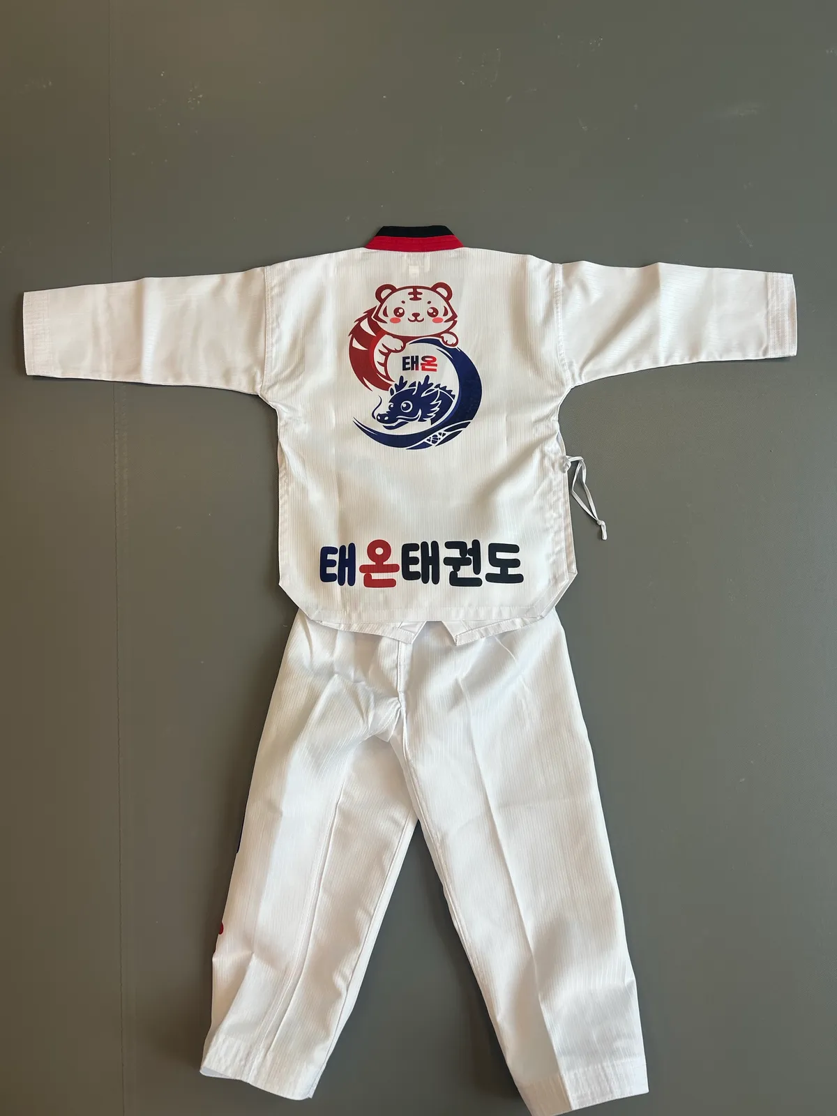 이미지 4