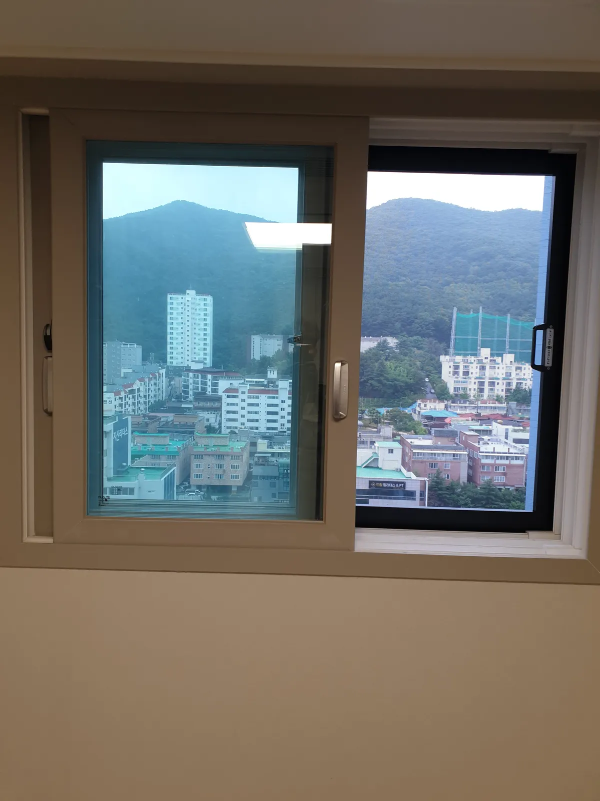 이미지 4