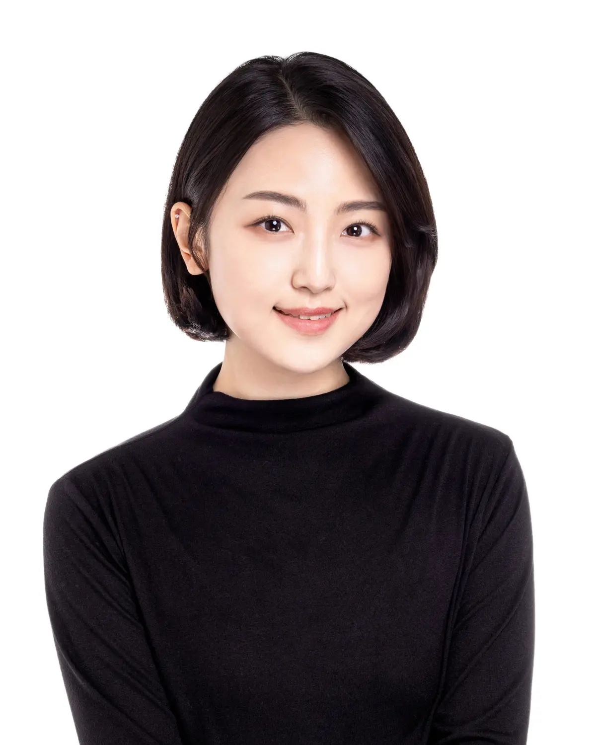 이미지 4