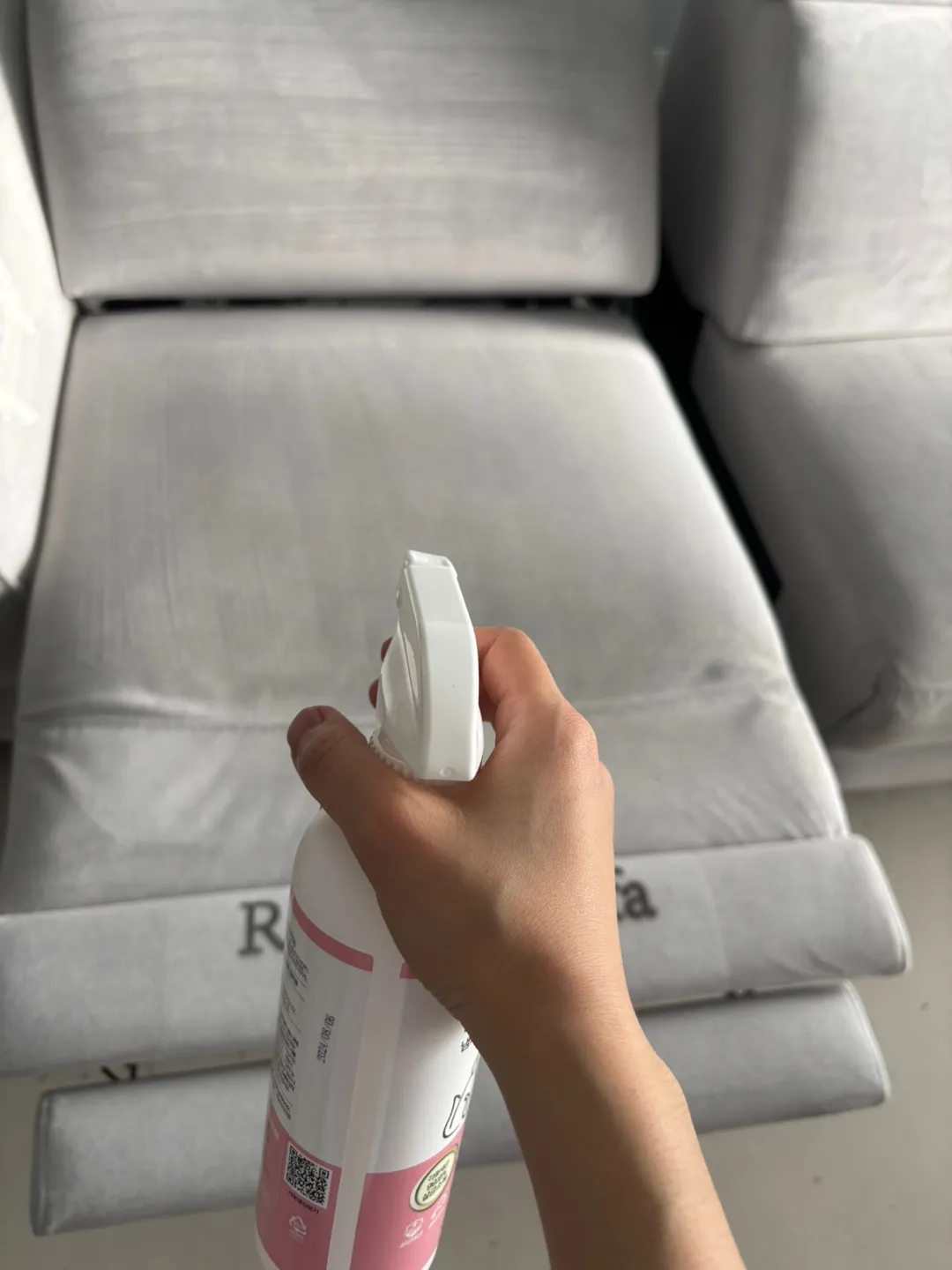이미지 10