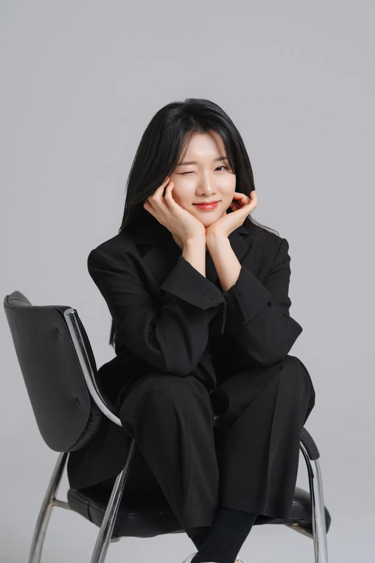 이미지 7