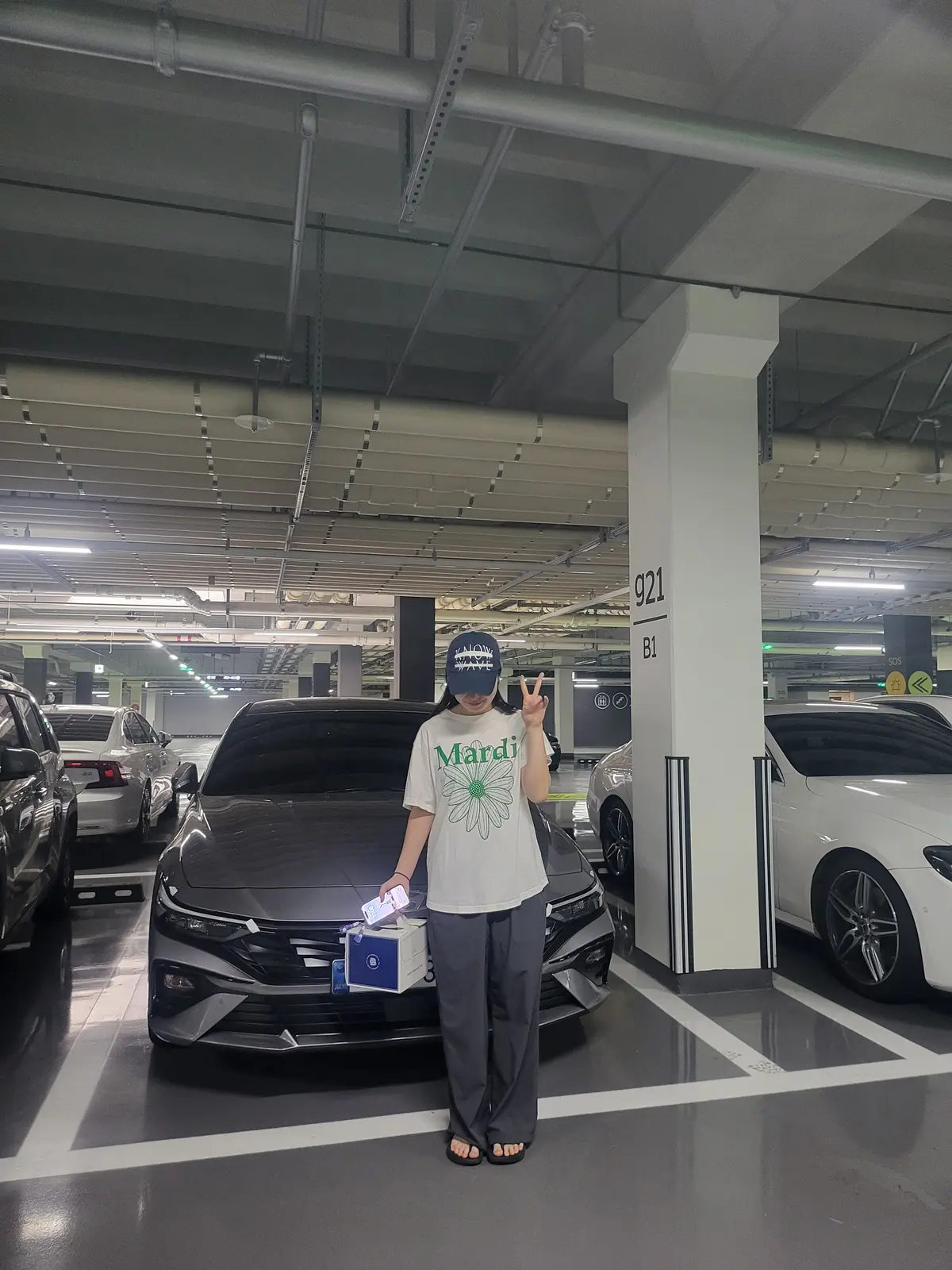 이미지 8