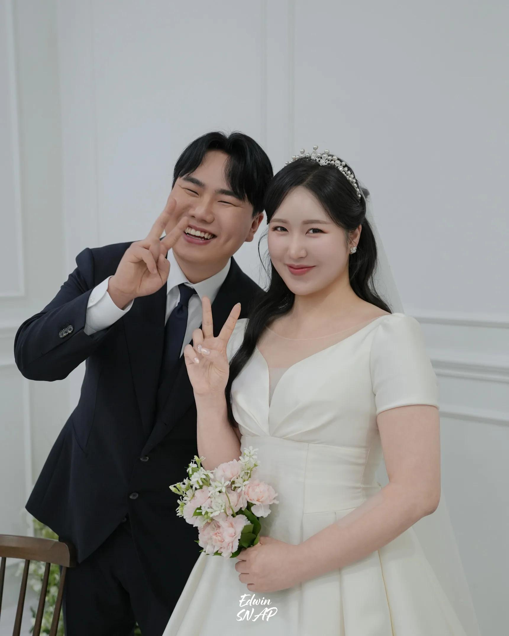 이미지 5