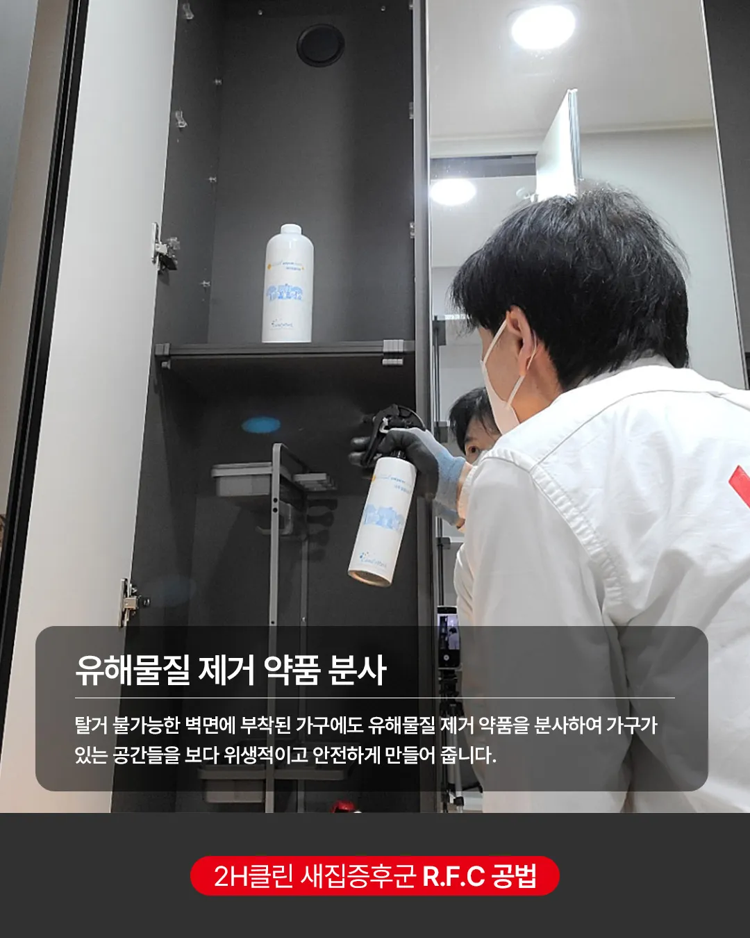 이미지 14