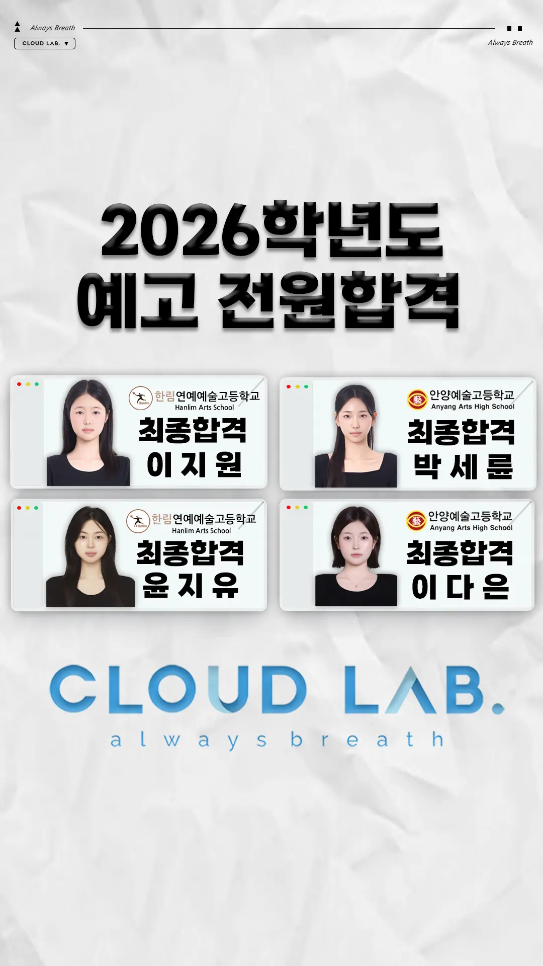 포트폴리오 이미지