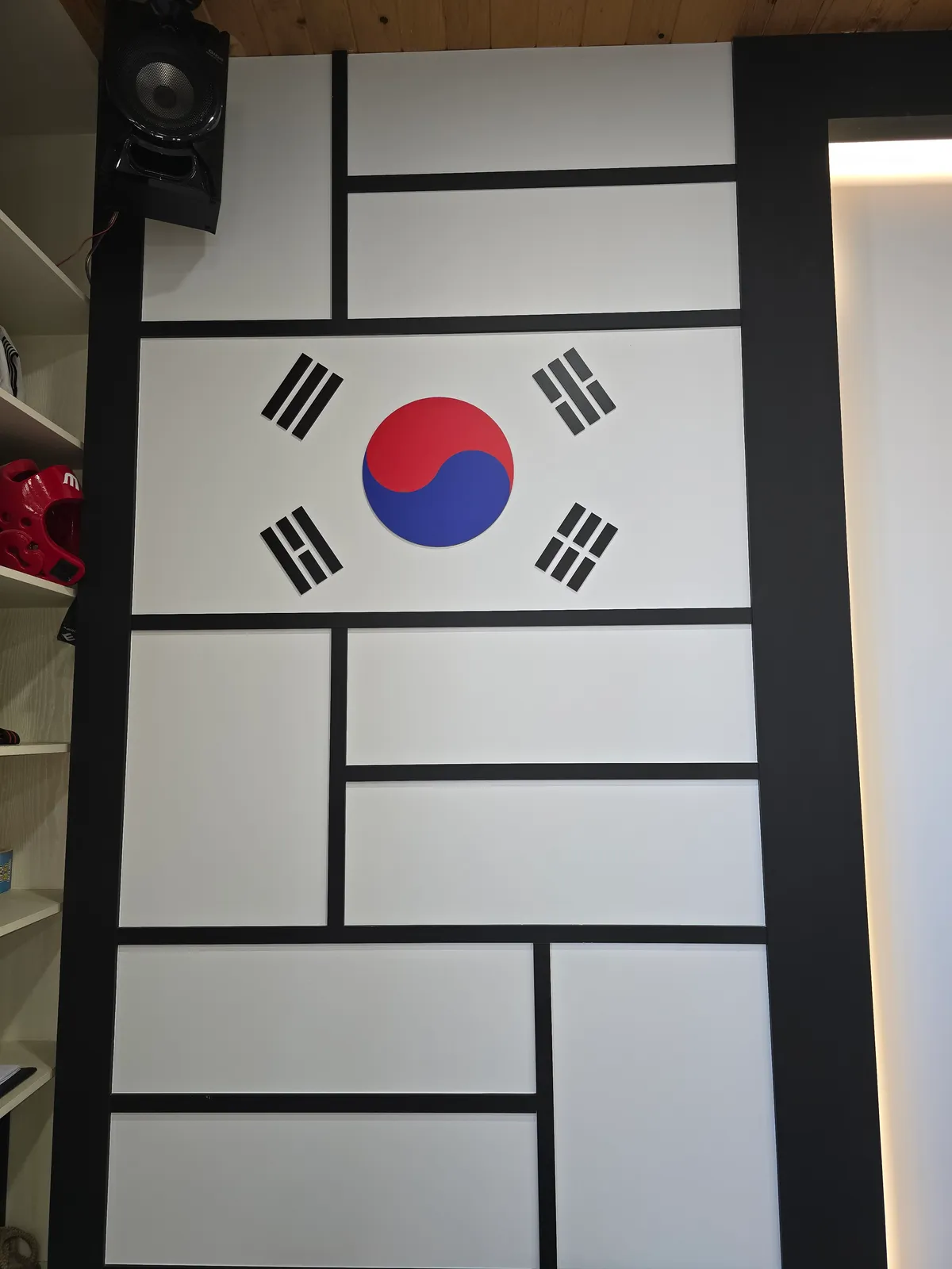 이미지 5