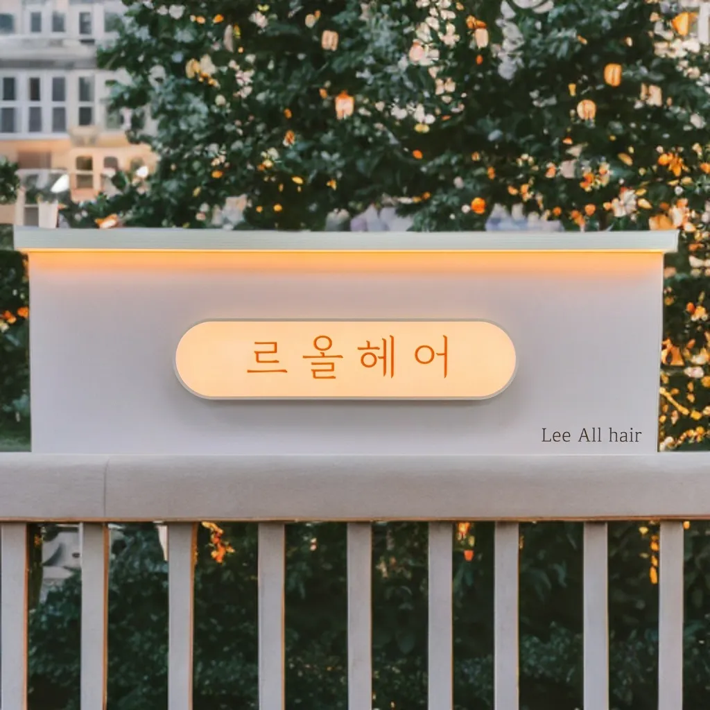 이미지 6