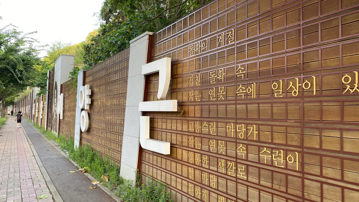이미지 12