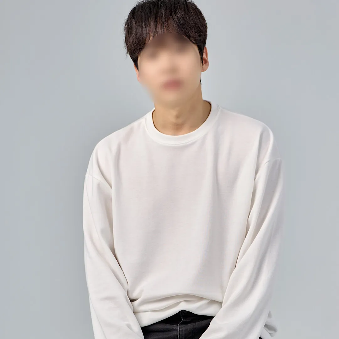 이미지 7