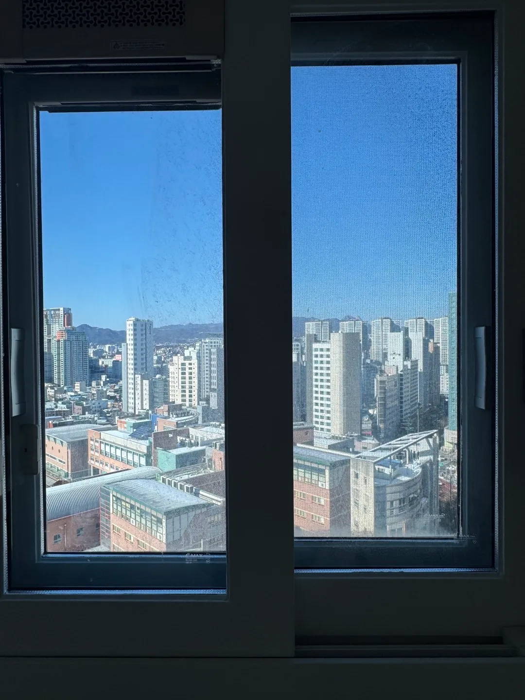 이미지 11