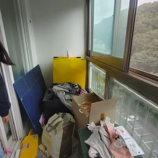 20평대 전체의뢰