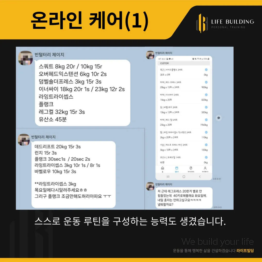 이미지 9