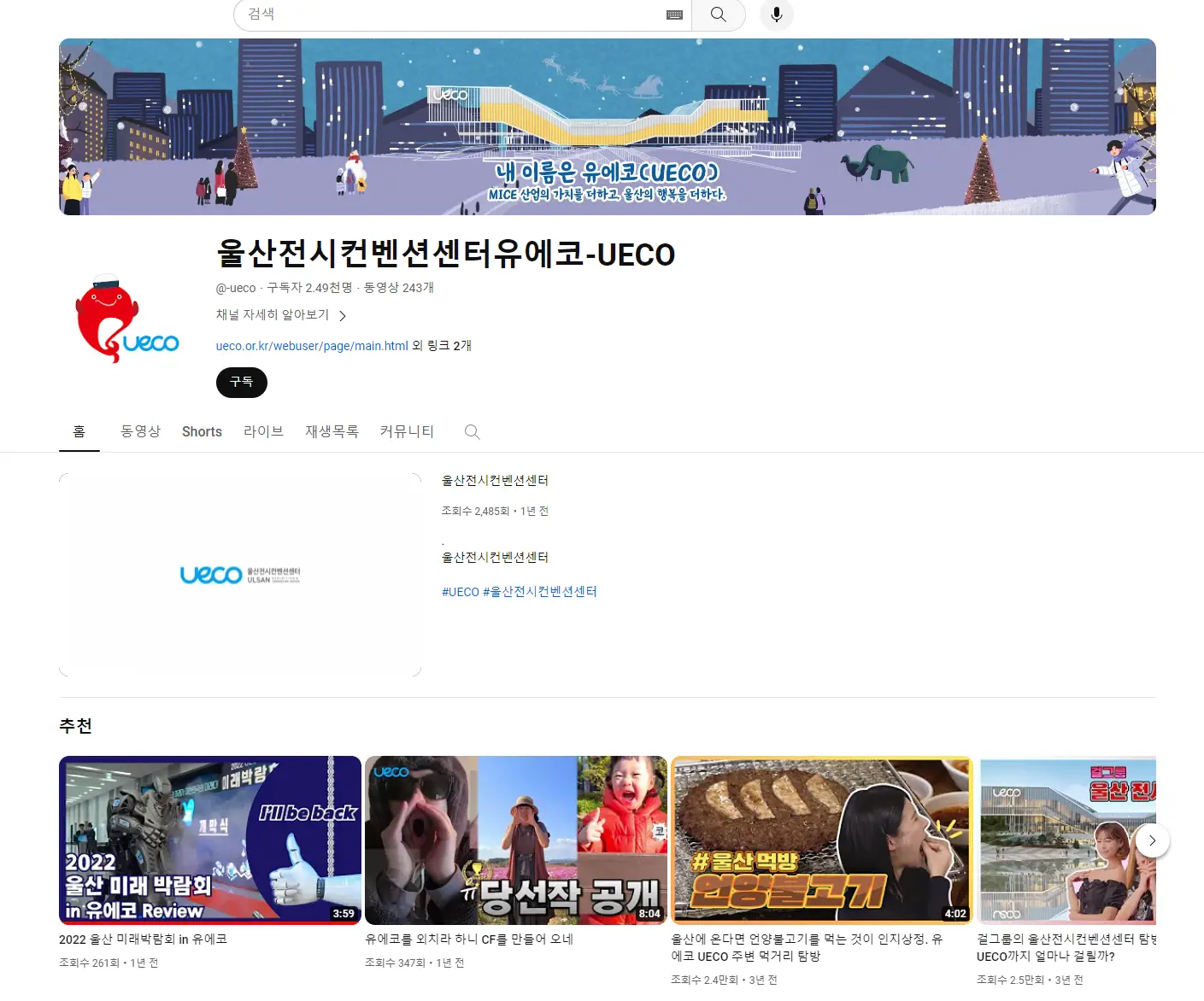 포트폴리오 이미지