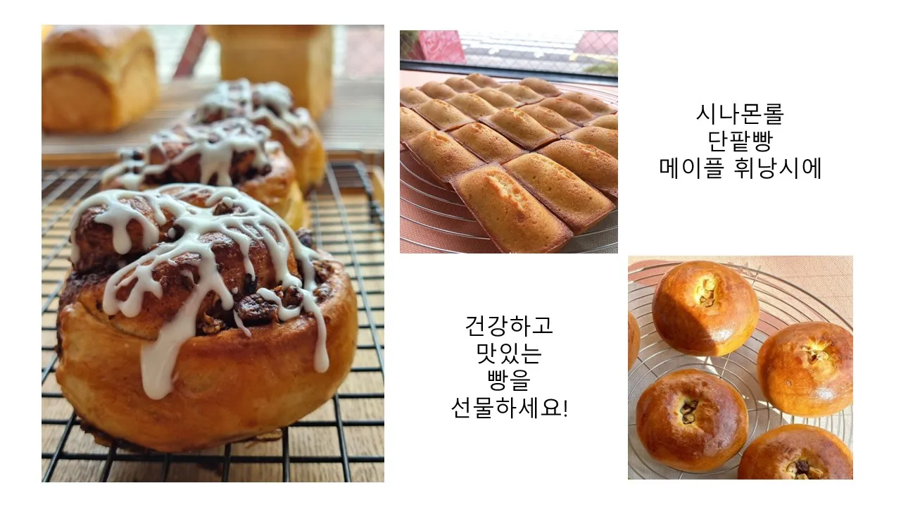 이미지 7