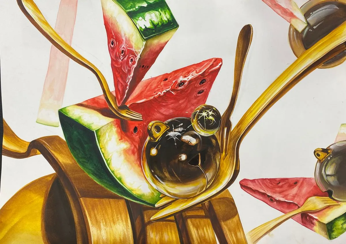 포트폴리오 이미지