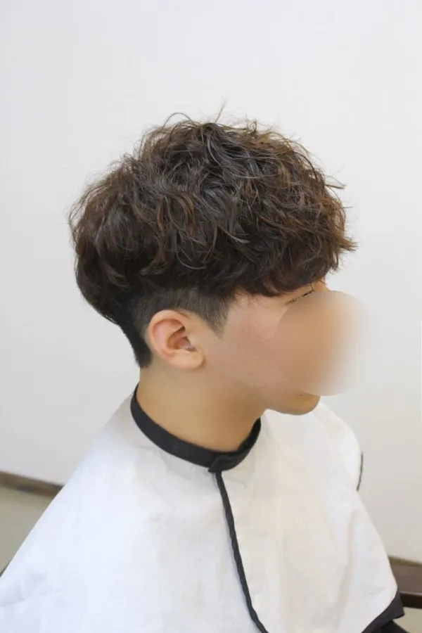 이미지 8