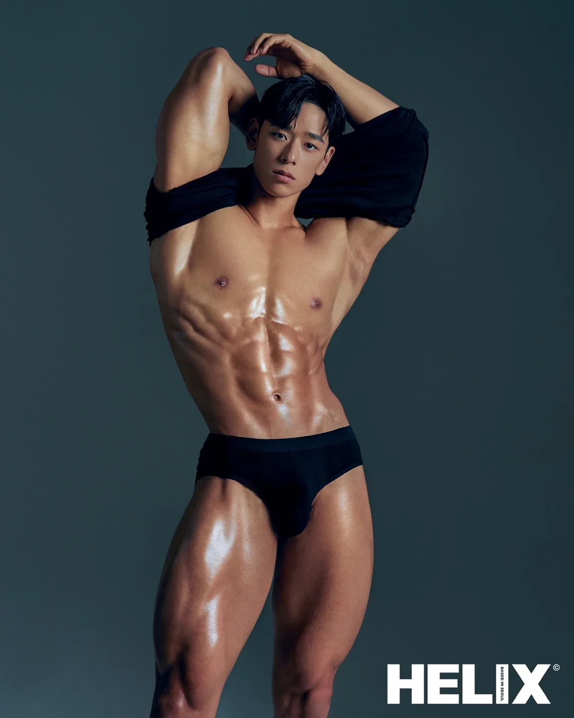 이미지 3