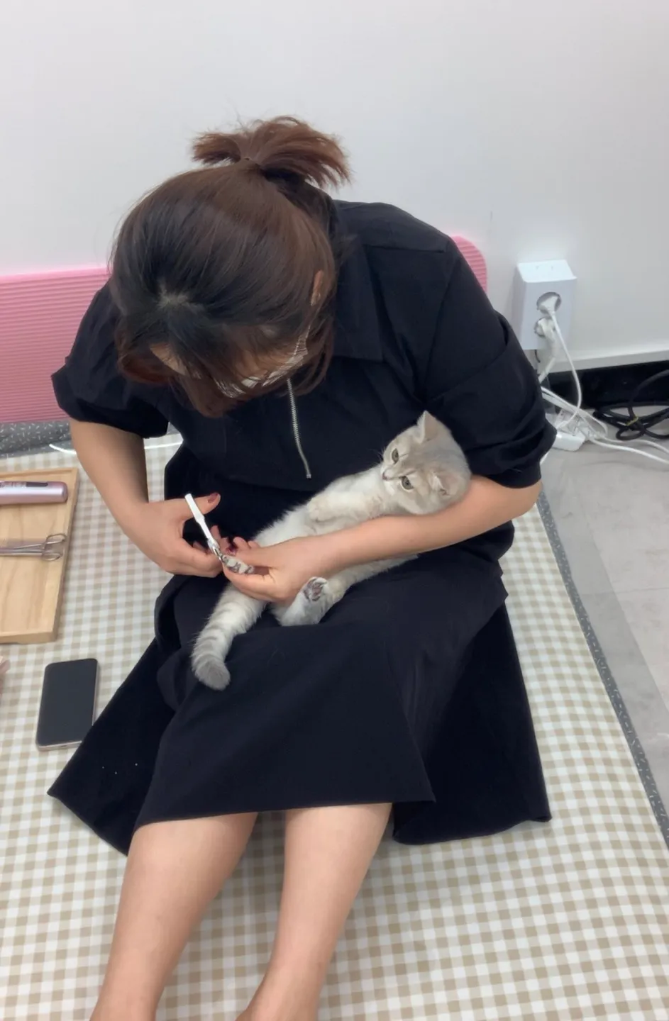 이미지 4