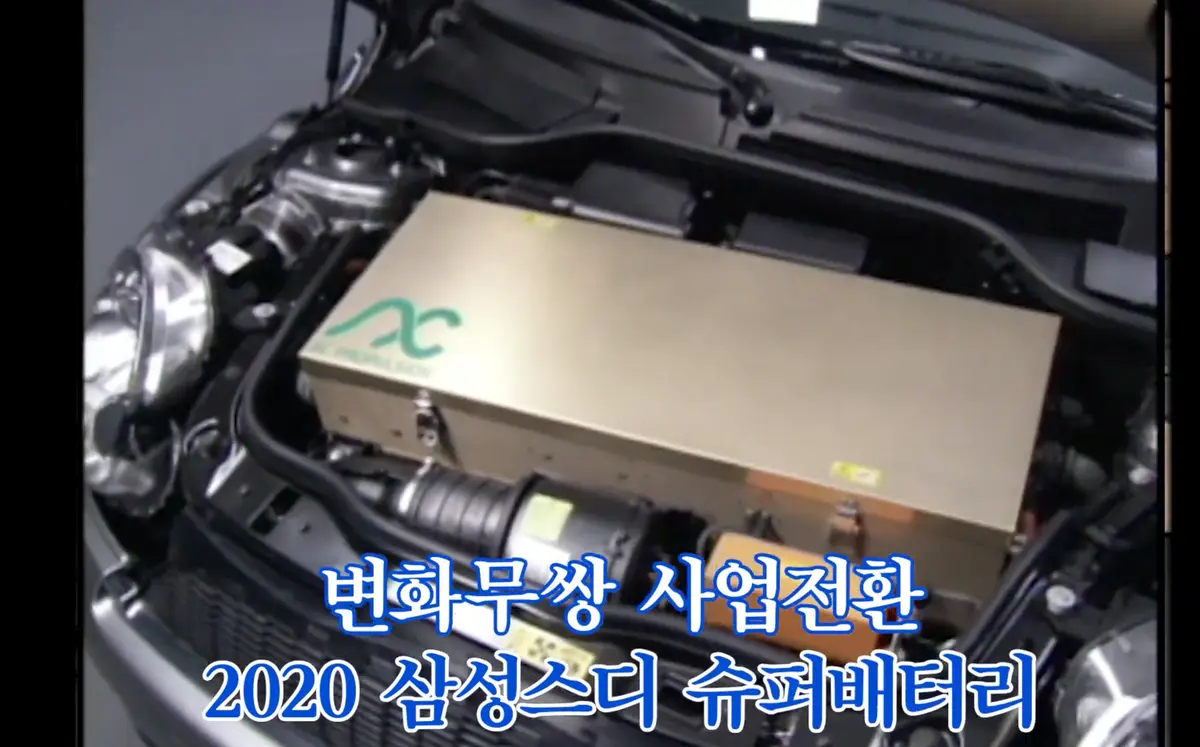 이미지 3