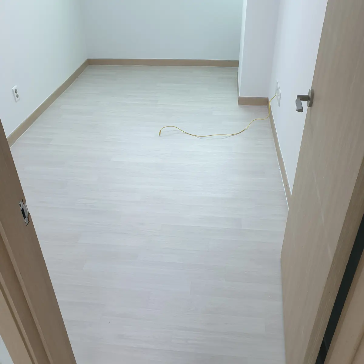 이미지 3